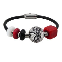 BLAZING STYLE Браслет R3928