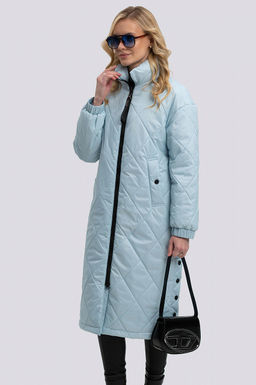 ba62ed1d1a34ea1724976c9d122035c23vujt31ilj6m5od530