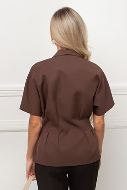 VALENTINA Жакет Абелия №11 фото 6