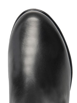 Сапоги - Belwest фото 6