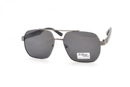 PILLAR POLARIZED 6019 С3 56-16-139