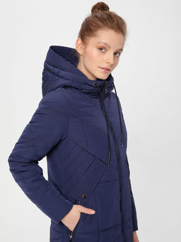 Плащ - Hoops фото 2