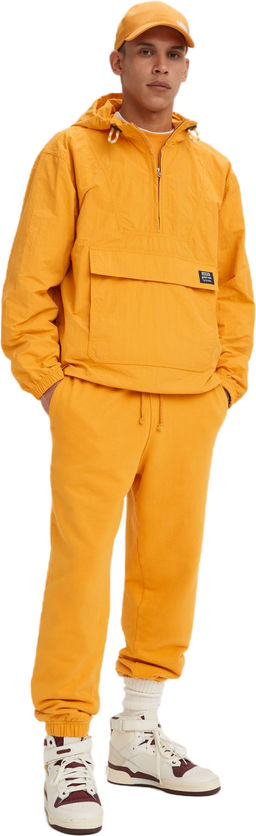 Брюки мужские