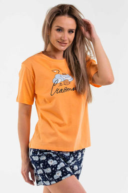 комплект жен. 83329 П - Tiny brook фото 2