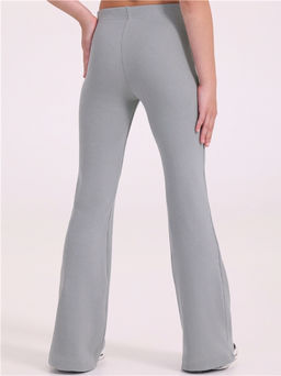 легинсы 1ДРЛ4543023 - Апрель фото 2