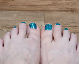 Лак для ногтей Лунная Радуга, 11 мл - Masura фото 12