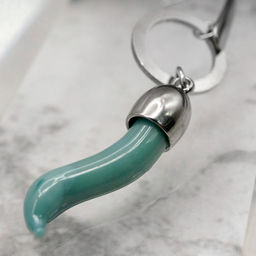 Серьги из муранского стекла - Vloes фото 5