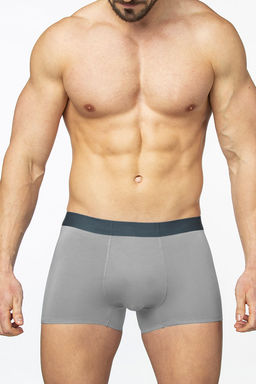 Мужские трусы 2908-1 new