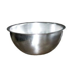 _Миска 2,0л арт.1с2345 Аша
