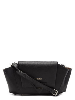 Сумка Labbra L-JY2823 black