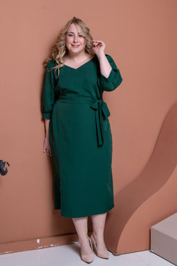 Платье женское - Jp фото 6