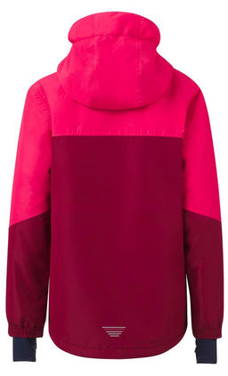 Лыжная куртка для девочек CRIVIT  фото 3