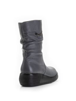 УЦЕНКА Сапоги 2231111 - Belwest фото 3