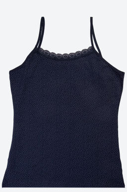 Женская майка Donella  фото 7