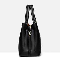 KAIDIFEINIROO Сумка женская 9676  фото 10