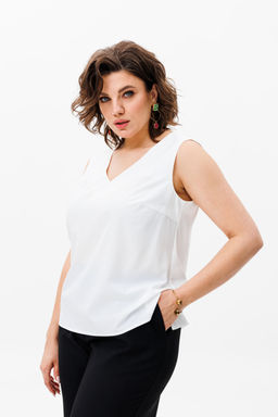 Топ ANELLI 1440 молоко