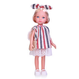 Модная кукла Кристи, 33 см