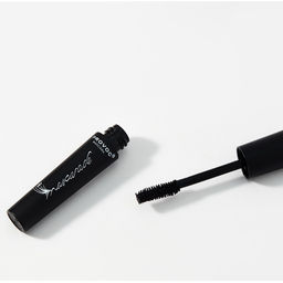 Provoc Тушь для ресниц объём, разделение, длина, Provoc Mascarade