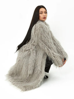 Шуба - Liketon фото 2