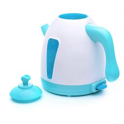 Бытовая техника "Чайник" в коробке