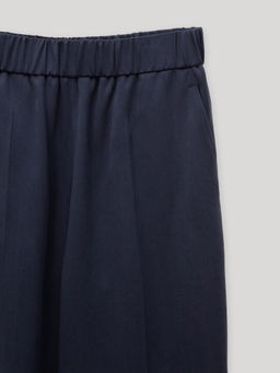 ЛУЧШАЯ ЦЕНА - Брюки прямого кроя D285/duia - Emka фото 7