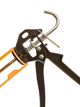 Пистолет для герметика скелетный Conan COGL0806 OLS-778-42