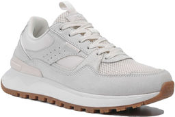 Кроссовки - Strobbs фото 2