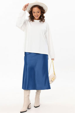 Платье Angelina&Co 928 - Mira fashion фото 1599