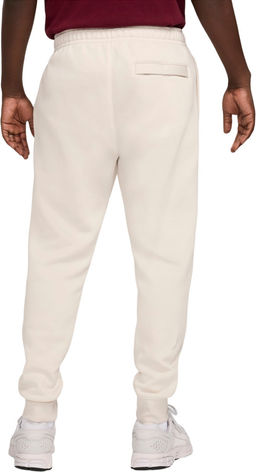 Джоггеры мужские