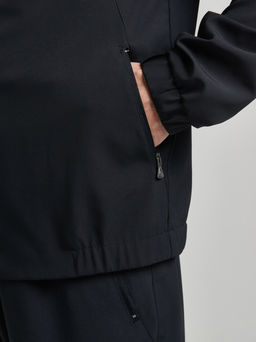 Спортивный костюм мужской 15M-RR-1377/1 RED-N-ROCKS