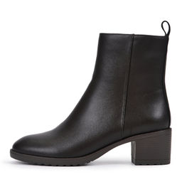 Ботинки M-Shoes