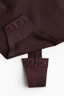 Body seamless Light Shape - H&m фото 8