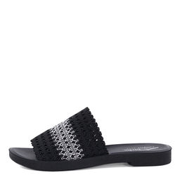 Туфли летние женские