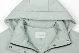 Куртка - Gipnoz фото 11