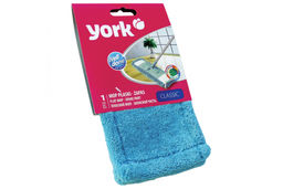 Насадка для швабры КЛАССИК арт. 8109, 081090, 081090 - Полимербыт фото 2