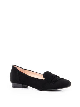 УЦЕНКА Туфли 1937940