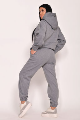 Костюм утепленный Л01211