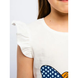 Комплект кулирка 7003100101 - Youlala фото 20