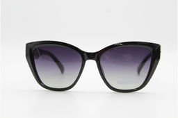 Солнцезащитные очки Maiersha (Polarized) 03824 54-19-143 С9-124