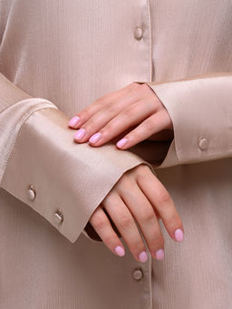 Женская пижама (Арт. 4257TCC)