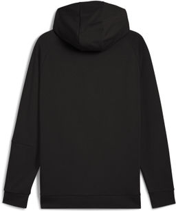 Джемпер взрослый