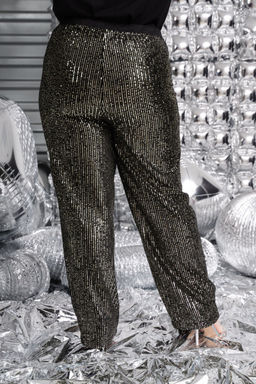 Брюки женские - Jp фото 15