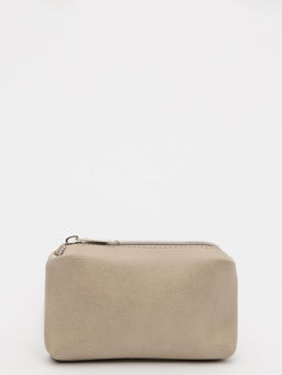 Косметичка 009К Косметичка - S.lavia фото 108