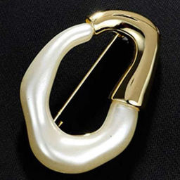 Брошь арт. 32 3009 (id 279163)