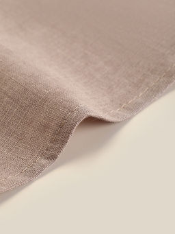 Полотенце кухонное SL HOME Coniferous 40×66±3 см, лен 100%, 190 г/м²