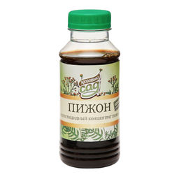 ПижОН биопестицид (0,25л) от лук.мухи, капуст.бабочки, белокрылки, тли, др.вредит.