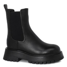Женские ботинки Челси TENDANCE