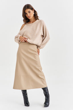 Юбка 1317 - Rinka фото 11