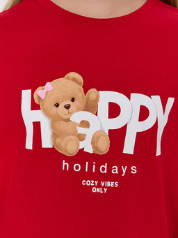 КОМПЛЕКТ ДЛЯ ДЕВОЧЕК (ДЖЕМПЕР, БРЮКИ)