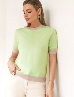 ba6e0e37b25e0964cdc5714a09d9723eecuw71yqdcml6awv8e